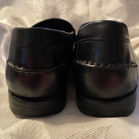 Men’s shoes - Picture 3 of 7